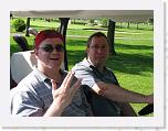 tournoi 2008 037 * 800 x 600 * (126KB)